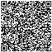 QR Code for bitcoin:bitcoin:bitcoin:bitcoin:bitcoin:bitcoin:bitcoin:bitcoin:bitcoin:bitcoin:bitcoin:bitcoin:bitcoin:bitcoin:bitcoin:bitcoin:bitcoin:bitcoin:bitcoin:bitcoin:bitcoin:bitcoin:bitcoin:1Jza3R4DrDitzrVCtFwJjdazon6JynCkGX