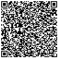 QR Code for bitcoin:bitcoin:bitcoin:bitcoin:bitcoin:bitcoin:bitcoin:bitcoin:bitcoin:bitcoin:bitcoin:bitcoin:bitcoin:bitcoin:bitcoin:bitcoin:bitcoin:bitcoin:bitcoin:bitcoin:bitcoin:bitcoin:bitcoin:1K1C56AzLqDFeupFcM9X2xT4B9vfym1ceJ
