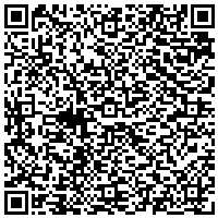 QR Code for bitcoin:bitcoin:bitcoin:bitcoin:bitcoin:bitcoin:bitcoin:bitcoin:bitcoin:bitcoin:bitcoin:bitcoin:bitcoin:bitcoin:bitcoin:bitcoin:bitcoin:bitcoin:bitcoin:bitcoin:bitcoin:bitcoin:bitcoin:1K39Gi3Pb9gpR2Cs7mZt8aPw8DjgYxPD8r