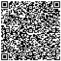 QR Code for bitcoin:bitcoin:bitcoin:bitcoin:bitcoin:bitcoin:bitcoin:bitcoin:bitcoin:bitcoin:bitcoin:bitcoin:bitcoin:bitcoin:bitcoin:bitcoin:bitcoin:bitcoin:bitcoin:bitcoin:bitcoin:bitcoin:bitcoin:1K4ZPBeKZ4XWzzugM2p7VsCDYSSnvwxe7P