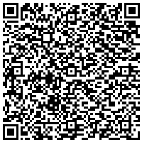 QR Code for bitcoin:bitcoin:bitcoin:bitcoin:bitcoin:bitcoin:bitcoin:bitcoin:bitcoin:bitcoin:bitcoin:bitcoin:bitcoin:bitcoin:bitcoin:bitcoin:bitcoin:bitcoin:bitcoin:bitcoin:bitcoin:bitcoin:bitcoin:1K4uzu4gitmQMUDRReiNdrvyFrEeVqLEC5
