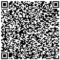 QR Code for bitcoin:bitcoin:bitcoin:bitcoin:bitcoin:bitcoin:bitcoin:bitcoin:bitcoin:bitcoin:bitcoin:bitcoin:bitcoin:bitcoin:bitcoin:bitcoin:bitcoin:bitcoin:bitcoin:bitcoin:bitcoin:bitcoin:bitcoin:1K54xReQcdsgvFZSL7aGa8vveReLA55bsW