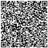 QR Code for bitcoin:bitcoin:bitcoin:bitcoin:bitcoin:bitcoin:bitcoin:bitcoin:bitcoin:bitcoin:bitcoin:bitcoin:bitcoin:bitcoin:bitcoin:bitcoin:bitcoin:bitcoin:bitcoin:bitcoin:bitcoin:bitcoin:bitcoin:1K5VV9NjEx4eKXPMRjCBGsDWSBaahJr4D9