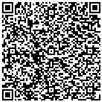 QR Code for bitcoin:bitcoin:bitcoin:bitcoin:bitcoin:bitcoin:bitcoin:bitcoin:bitcoin:bitcoin:bitcoin:bitcoin:bitcoin:bitcoin:bitcoin:bitcoin:bitcoin:bitcoin:bitcoin:bitcoin:bitcoin:bitcoin:bitcoin:1K6hWht37CJtw47yCAqLZB3UbKxN3NBoAp