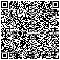 QR Code for bitcoin:bitcoin:bitcoin:bitcoin:bitcoin:bitcoin:bitcoin:bitcoin:bitcoin:bitcoin:bitcoin:bitcoin:bitcoin:bitcoin:bitcoin:bitcoin:bitcoin:bitcoin:bitcoin:bitcoin:bitcoin:bitcoin:bitcoin:1K6xTiMk2No5qrKVTuqBjjp2wF7buTYMAD