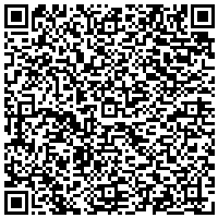 QR Code for bitcoin:bitcoin:bitcoin:bitcoin:bitcoin:bitcoin:bitcoin:bitcoin:bitcoin:bitcoin:bitcoin:bitcoin:bitcoin:bitcoin:bitcoin:bitcoin:bitcoin:bitcoin:bitcoin:bitcoin:bitcoin:bitcoin:bitcoin:1K7D2aF62o4SWvYMirCBEaPLvGG3gidVCp