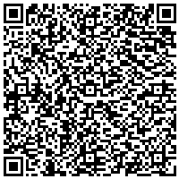 QR Code for bitcoin:bitcoin:bitcoin:bitcoin:bitcoin:bitcoin:bitcoin:bitcoin:bitcoin:bitcoin:bitcoin:bitcoin:bitcoin:bitcoin:bitcoin:bitcoin:bitcoin:bitcoin:bitcoin:bitcoin:bitcoin:bitcoin:bitcoin:1K7DfGShUbxBYMo3qW6NV1v2r8Fu8gWCJB