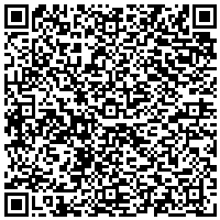 QR Code for bitcoin:bitcoin:bitcoin:bitcoin:bitcoin:bitcoin:bitcoin:bitcoin:bitcoin:bitcoin:bitcoin:bitcoin:bitcoin:bitcoin:bitcoin:bitcoin:bitcoin:bitcoin:bitcoin:bitcoin:bitcoin:bitcoin:bitcoin:1K8NKijAHsbowjiS8SN4e5LSC3EZ4ePtae