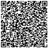 QR Code for bitcoin:bitcoin:bitcoin:bitcoin:bitcoin:bitcoin:bitcoin:bitcoin:bitcoin:bitcoin:bitcoin:bitcoin:bitcoin:bitcoin:bitcoin:bitcoin:bitcoin:bitcoin:bitcoin:bitcoin:bitcoin:bitcoin:bitcoin:1K9L7ZnsVPNj2eKgEJFiePdRUkGuPy2Uk6