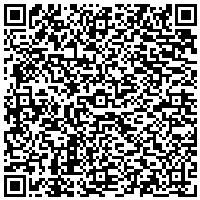 QR Code for bitcoin:bitcoin:bitcoin:bitcoin:bitcoin:bitcoin:bitcoin:bitcoin:bitcoin:bitcoin:bitcoin:bitcoin:bitcoin:bitcoin:bitcoin:bitcoin:bitcoin:bitcoin:bitcoin:bitcoin:bitcoin:bitcoin:bitcoin:1KA5ChzP6AXLv8R7dSYZogCidLSAeApS4m
