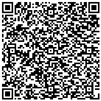QR Code for bitcoin:bitcoin:bitcoin:bitcoin:bitcoin:bitcoin:bitcoin:bitcoin:bitcoin:bitcoin:bitcoin:bitcoin:bitcoin:bitcoin:bitcoin:bitcoin:bitcoin:bitcoin:bitcoin:bitcoin:bitcoin:bitcoin:bitcoin:1KB1s74jtDBtV34VSvh9wU9juF8cR4FfeA