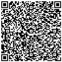 QR Code for bitcoin:bitcoin:bitcoin:bitcoin:bitcoin:bitcoin:bitcoin:bitcoin:bitcoin:bitcoin:bitcoin:bitcoin:bitcoin:bitcoin:bitcoin:bitcoin:bitcoin:bitcoin:bitcoin:bitcoin:bitcoin:bitcoin:bitcoin:1KBQLLefwpMMoe8ZPtEMR8AxDud7pGPKHL