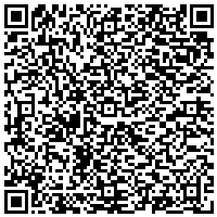 QR Code for bitcoin:bitcoin:bitcoin:bitcoin:bitcoin:bitcoin:bitcoin:bitcoin:bitcoin:bitcoin:bitcoin:bitcoin:bitcoin:bitcoin:bitcoin:bitcoin:bitcoin:bitcoin:bitcoin:bitcoin:bitcoin:bitcoin:bitcoin:1KBbzKGXd6iSNsMWHo7yosLxY95QV2Umd2
