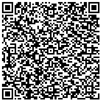 QR Code for bitcoin:bitcoin:bitcoin:bitcoin:bitcoin:bitcoin:bitcoin:bitcoin:bitcoin:bitcoin:bitcoin:bitcoin:bitcoin:bitcoin:bitcoin:bitcoin:bitcoin:bitcoin:bitcoin:bitcoin:bitcoin:bitcoin:bitcoin:1KBpTb4Bz5bfSWrPdPS6cfWTzLzftfKXS2
