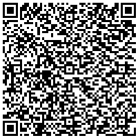 QR Code for bitcoin:bitcoin:bitcoin:bitcoin:bitcoin:bitcoin:bitcoin:bitcoin:bitcoin:bitcoin:bitcoin:bitcoin:bitcoin:bitcoin:bitcoin:bitcoin:bitcoin:bitcoin:bitcoin:bitcoin:bitcoin:bitcoin:bitcoin:1KEPdeawBE2L8sHKPjTszChzipy4p5VTpN