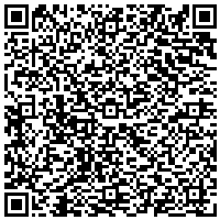 QR Code for bitcoin:bitcoin:bitcoin:bitcoin:bitcoin:bitcoin:bitcoin:bitcoin:bitcoin:bitcoin:bitcoin:bitcoin:bitcoin:bitcoin:bitcoin:bitcoin:bitcoin:bitcoin:bitcoin:bitcoin:bitcoin:bitcoin:bitcoin:1KGMLHTeKJLDWs5CQRoUpj3By2eTud6CAt
