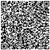 QR Code for bitcoin:bitcoin:bitcoin:bitcoin:bitcoin:bitcoin:bitcoin:bitcoin:bitcoin:bitcoin:bitcoin:bitcoin:bitcoin:bitcoin:bitcoin:bitcoin:bitcoin:bitcoin:bitcoin:bitcoin:bitcoin:bitcoin:bitcoin:1KHpSd1CEG1tgJS5fc6FYbSdLyQsvtKyHD