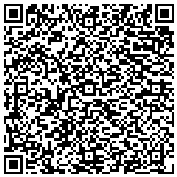 QR Code for bitcoin:bitcoin:bitcoin:bitcoin:bitcoin:bitcoin:bitcoin:bitcoin:bitcoin:bitcoin:bitcoin:bitcoin:bitcoin:bitcoin:bitcoin:bitcoin:bitcoin:bitcoin:bitcoin:bitcoin:bitcoin:bitcoin:bitcoin:1KL8Bbbr4dfKB29A8CSxLUmrnnibmttLFU