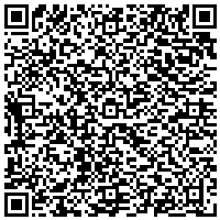 QR Code for bitcoin:bitcoin:bitcoin:bitcoin:bitcoin:bitcoin:bitcoin:bitcoin:bitcoin:bitcoin:bitcoin:bitcoin:bitcoin:bitcoin:bitcoin:bitcoin:bitcoin:bitcoin:bitcoin:bitcoin:bitcoin:bitcoin:bitcoin:1KMEtzKCSwCzAx5dN4oRmsAnThLabxtLMx