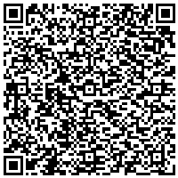 QR Code for bitcoin:bitcoin:bitcoin:bitcoin:bitcoin:bitcoin:bitcoin:bitcoin:bitcoin:bitcoin:bitcoin:bitcoin:bitcoin:bitcoin:bitcoin:bitcoin:bitcoin:bitcoin:bitcoin:bitcoin:bitcoin:bitcoin:bitcoin:1KMt2mTGS9Amxbc1NumUm2ipAbcW5szJs2