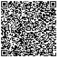 QR Code for bitcoin:bitcoin:bitcoin:bitcoin:bitcoin:bitcoin:bitcoin:bitcoin:bitcoin:bitcoin:bitcoin:bitcoin:bitcoin:bitcoin:bitcoin:bitcoin:bitcoin:bitcoin:bitcoin:bitcoin:bitcoin:bitcoin:bitcoin:1KNi6cYD56d133AwKdB34U2pB4VUXWAo7Z
