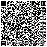 QR Code for bitcoin:bitcoin:bitcoin:bitcoin:bitcoin:bitcoin:bitcoin:bitcoin:bitcoin:bitcoin:bitcoin:bitcoin:bitcoin:bitcoin:bitcoin:bitcoin:bitcoin:bitcoin:bitcoin:bitcoin:bitcoin:bitcoin:bitcoin:1KPaidAjVpLSJrRT4U6v37hinFEwmh7FBK