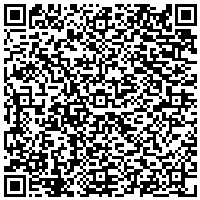 QR Code for bitcoin:bitcoin:bitcoin:bitcoin:bitcoin:bitcoin:bitcoin:bitcoin:bitcoin:bitcoin:bitcoin:bitcoin:bitcoin:bitcoin:bitcoin:bitcoin:bitcoin:bitcoin:bitcoin:bitcoin:bitcoin:bitcoin:bitcoin:1KPp9fPJS6RTkvbdttcQRXCPJ2ZhyXTCGb