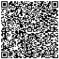 QR Code for bitcoin:bitcoin:bitcoin:bitcoin:bitcoin:bitcoin:bitcoin:bitcoin:bitcoin:bitcoin:bitcoin:bitcoin:bitcoin:bitcoin:bitcoin:bitcoin:bitcoin:bitcoin:bitcoin:bitcoin:bitcoin:bitcoin:bitcoin:1KPsshntAMvyfNpahf1wLpCGDnnf4vCEeF