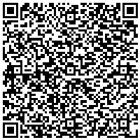 QR Code for bitcoin:bitcoin:bitcoin:bitcoin:bitcoin:bitcoin:bitcoin:bitcoin:bitcoin:bitcoin:bitcoin:bitcoin:bitcoin:bitcoin:bitcoin:bitcoin:bitcoin:bitcoin:bitcoin:bitcoin:bitcoin:bitcoin:bitcoin:1KQ2o75M8C3C2YVMMpEx1RMGHKoYWLA55n