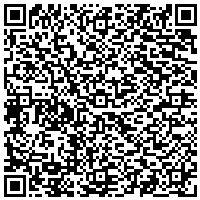 QR Code for bitcoin:bitcoin:bitcoin:bitcoin:bitcoin:bitcoin:bitcoin:bitcoin:bitcoin:bitcoin:bitcoin:bitcoin:bitcoin:bitcoin:bitcoin:bitcoin:bitcoin:bitcoin:bitcoin:bitcoin:bitcoin:bitcoin:bitcoin:1KQ4u4tj8BwYAz2vs1TUz7CDCbREmGoWba