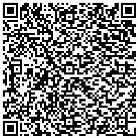 QR Code for bitcoin:bitcoin:bitcoin:bitcoin:bitcoin:bitcoin:bitcoin:bitcoin:bitcoin:bitcoin:bitcoin:bitcoin:bitcoin:bitcoin:bitcoin:bitcoin:bitcoin:bitcoin:bitcoin:bitcoin:bitcoin:bitcoin:bitcoin:1KQaN3v6trT2KSTCWUoCFPKvHQ8dsCWHwp
