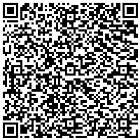 QR Code for bitcoin:bitcoin:bitcoin:bitcoin:bitcoin:bitcoin:bitcoin:bitcoin:bitcoin:bitcoin:bitcoin:bitcoin:bitcoin:bitcoin:bitcoin:bitcoin:bitcoin:bitcoin:bitcoin:bitcoin:bitcoin:bitcoin:bitcoin:1KQvMkWQBKXcesucAEYYbAWBiZ2spDBJXs