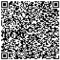 QR Code for bitcoin:bitcoin:bitcoin:bitcoin:bitcoin:bitcoin:bitcoin:bitcoin:bitcoin:bitcoin:bitcoin:bitcoin:bitcoin:bitcoin:bitcoin:bitcoin:bitcoin:bitcoin:bitcoin:bitcoin:bitcoin:bitcoin:bitcoin:1KR96MmYCQQNCFjfBtt5fNEo7XZCSxLTCv