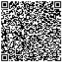 QR Code for bitcoin:bitcoin:bitcoin:bitcoin:bitcoin:bitcoin:bitcoin:bitcoin:bitcoin:bitcoin:bitcoin:bitcoin:bitcoin:bitcoin:bitcoin:bitcoin:bitcoin:bitcoin:bitcoin:bitcoin:bitcoin:bitcoin:bitcoin:1KRhTPvoxyJmVALwHFXZdeeWFbcJSbkFPu