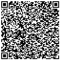 QR Code for bitcoin:bitcoin:bitcoin:bitcoin:bitcoin:bitcoin:bitcoin:bitcoin:bitcoin:bitcoin:bitcoin:bitcoin:bitcoin:bitcoin:bitcoin:bitcoin:bitcoin:bitcoin:bitcoin:bitcoin:bitcoin:bitcoin:bitcoin:1KSnfyNoi6ZtFYCUt7HcZo7d9CFS7nhvTJ