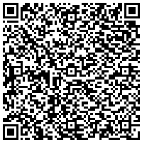 QR Code for bitcoin:bitcoin:bitcoin:bitcoin:bitcoin:bitcoin:bitcoin:bitcoin:bitcoin:bitcoin:bitcoin:bitcoin:bitcoin:bitcoin:bitcoin:bitcoin:bitcoin:bitcoin:bitcoin:bitcoin:bitcoin:bitcoin:bitcoin:1KSzc1PinUP4eGzBq7UhFunwbzSFrBARCD