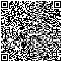 QR Code for bitcoin:bitcoin:bitcoin:bitcoin:bitcoin:bitcoin:bitcoin:bitcoin:bitcoin:bitcoin:bitcoin:bitcoin:bitcoin:bitcoin:bitcoin:bitcoin:bitcoin:bitcoin:bitcoin:bitcoin:bitcoin:bitcoin:bitcoin:1KTDK7ioefSStyoSbazRuofVTfKvPsQZu7