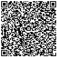 QR Code for bitcoin:bitcoin:bitcoin:bitcoin:bitcoin:bitcoin:bitcoin:bitcoin:bitcoin:bitcoin:bitcoin:bitcoin:bitcoin:bitcoin:bitcoin:bitcoin:bitcoin:bitcoin:bitcoin:bitcoin:bitcoin:bitcoin:bitcoin:1KV4LhPvi1CMPgDpgACa3TeX98QeWioxJ6