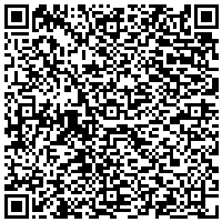 QR Code for bitcoin:bitcoin:bitcoin:bitcoin:bitcoin:bitcoin:bitcoin:bitcoin:bitcoin:bitcoin:bitcoin:bitcoin:bitcoin:bitcoin:bitcoin:bitcoin:bitcoin:bitcoin:bitcoin:bitcoin:bitcoin:bitcoin:bitcoin:1KWuCfvcWrr4wyUezUQA6ZgiFnv8EaFZnS
