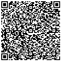 QR Code for bitcoin:bitcoin:bitcoin:bitcoin:bitcoin:bitcoin:bitcoin:bitcoin:bitcoin:bitcoin:bitcoin:bitcoin:bitcoin:bitcoin:bitcoin:bitcoin:bitcoin:bitcoin:bitcoin:bitcoin:bitcoin:bitcoin:bitcoin:1KYe8LqBmxZVLbVn6o7EBtSNmD8QReVecs