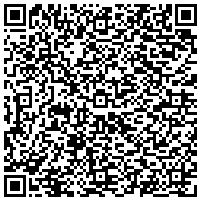 QR Code for bitcoin:bitcoin:bitcoin:bitcoin:bitcoin:bitcoin:bitcoin:bitcoin:bitcoin:bitcoin:bitcoin:bitcoin:bitcoin:bitcoin:bitcoin:bitcoin:bitcoin:bitcoin:bitcoin:bitcoin:bitcoin:bitcoin:bitcoin:1KZMMC72aKsGGxJZCUdrZdPJ9KyKUo7KRa