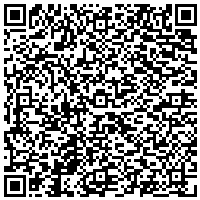 QR Code for bitcoin:bitcoin:bitcoin:bitcoin:bitcoin:bitcoin:bitcoin:bitcoin:bitcoin:bitcoin:bitcoin:bitcoin:bitcoin:bitcoin:bitcoin:bitcoin:bitcoin:bitcoin:bitcoin:bitcoin:bitcoin:bitcoin:bitcoin:1KZUPfd4JCSuTMvdE4VF6D2KW8UYFo7bS8