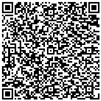 QR Code for bitcoin:bitcoin:bitcoin:bitcoin:bitcoin:bitcoin:bitcoin:bitcoin:bitcoin:bitcoin:bitcoin:bitcoin:bitcoin:bitcoin:bitcoin:bitcoin:bitcoin:bitcoin:bitcoin:bitcoin:bitcoin:bitcoin:bitcoin:1KbMASj1Bot3TMbjf9ZWST4CvcD2Dr4p3b
