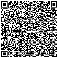 QR Code for bitcoin:bitcoin:bitcoin:bitcoin:bitcoin:bitcoin:bitcoin:bitcoin:bitcoin:bitcoin:bitcoin:bitcoin:bitcoin:bitcoin:bitcoin:bitcoin:bitcoin:bitcoin:bitcoin:bitcoin:bitcoin:bitcoin:bitcoin:1KbsYEvP7sofhfKjjx9ei8VZe6RMbDrdXv