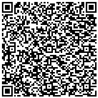 QR Code for bitcoin:bitcoin:bitcoin:bitcoin:bitcoin:bitcoin:bitcoin:bitcoin:bitcoin:bitcoin:bitcoin:bitcoin:bitcoin:bitcoin:bitcoin:bitcoin:bitcoin:bitcoin:bitcoin:bitcoin:bitcoin:bitcoin:bitcoin:1Keb71PSa2BLrUsa9FNjVcLewQc6GSks6a