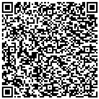 QR Code for bitcoin:bitcoin:bitcoin:bitcoin:bitcoin:bitcoin:bitcoin:bitcoin:bitcoin:bitcoin:bitcoin:bitcoin:bitcoin:bitcoin:bitcoin:bitcoin:bitcoin:bitcoin:bitcoin:bitcoin:bitcoin:bitcoin:bitcoin:1KeyhtWxc4U99e7EMfPfbfV1xT4iirwBD9