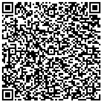 QR Code for bitcoin:bitcoin:bitcoin:bitcoin:bitcoin:bitcoin:bitcoin:bitcoin:bitcoin:bitcoin:bitcoin:bitcoin:bitcoin:bitcoin:bitcoin:bitcoin:bitcoin:bitcoin:bitcoin:bitcoin:bitcoin:bitcoin:bitcoin:1KfdLP9kaCVL6CthPjXZb97artHN47TRs8