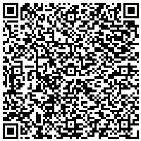 QR Code for bitcoin:bitcoin:bitcoin:bitcoin:bitcoin:bitcoin:bitcoin:bitcoin:bitcoin:bitcoin:bitcoin:bitcoin:bitcoin:bitcoin:bitcoin:bitcoin:bitcoin:bitcoin:bitcoin:bitcoin:bitcoin:bitcoin:bitcoin:1KhH8TYDnBBPFSZ43aeqNFNeU1fbJfrdLM