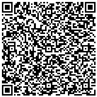 QR Code for bitcoin:bitcoin:bitcoin:bitcoin:bitcoin:bitcoin:bitcoin:bitcoin:bitcoin:bitcoin:bitcoin:bitcoin:bitcoin:bitcoin:bitcoin:bitcoin:bitcoin:bitcoin:bitcoin:bitcoin:bitcoin:bitcoin:bitcoin:1Khexjx2Fz1CVRoVRn5cWhRTQr3WyywUVm