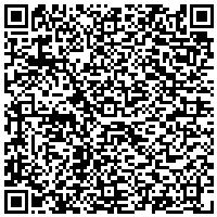 QR Code for bitcoin:bitcoin:bitcoin:bitcoin:bitcoin:bitcoin:bitcoin:bitcoin:bitcoin:bitcoin:bitcoin:bitcoin:bitcoin:bitcoin:bitcoin:bitcoin:bitcoin:bitcoin:bitcoin:bitcoin:bitcoin:bitcoin:bitcoin:1KhrS7CnTbjGfCmEY2gepPyPLXihGsEiH9